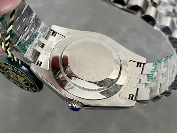 激安ロレックス細部ディテール